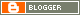 Blogger that facilitates airblogging.