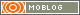 Mobil Blog.