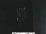Loading basementcam...