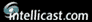 Intellicast: Weather for Active Lives
